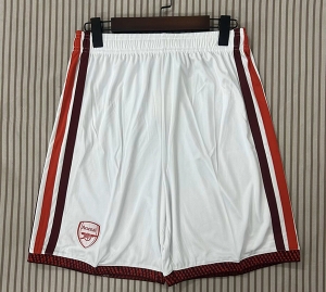 2627 Ars home shorts